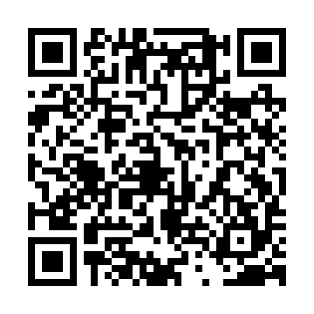 QR code for 4TIB945