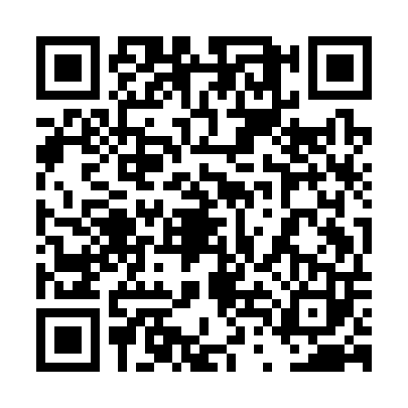 QR code for 4TIC039