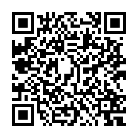 QR code for 4TIE277