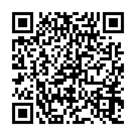 QR code for 4TIE528