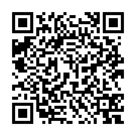 QR code for 4TIG343