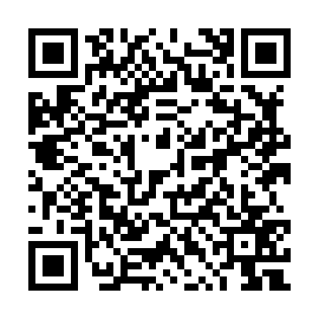 QR code for 4TIH772