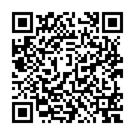 QR code for 4TIJ905