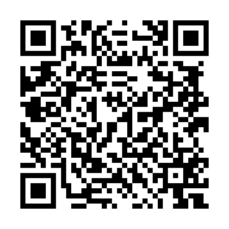 QR code for 4TIL558