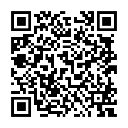 QR code for 4TIL813