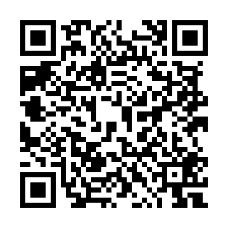 QR code for 4TIM099