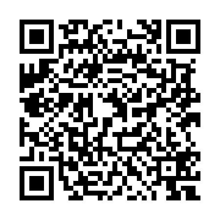 QR code for 4TIM195
