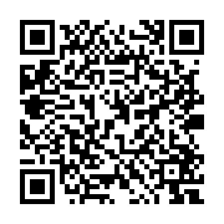 QR code for 4TIQ469