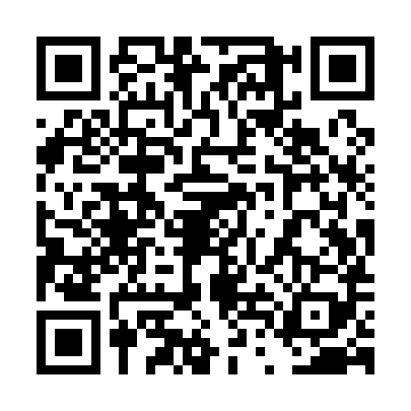 QR code for 4TIQ890