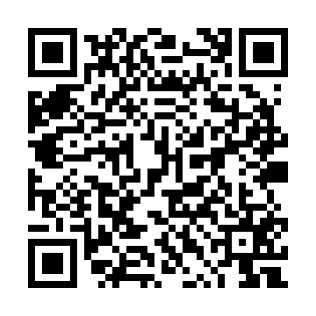 QR code for 4TIR558