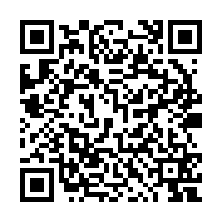 QR code for 4TIR612