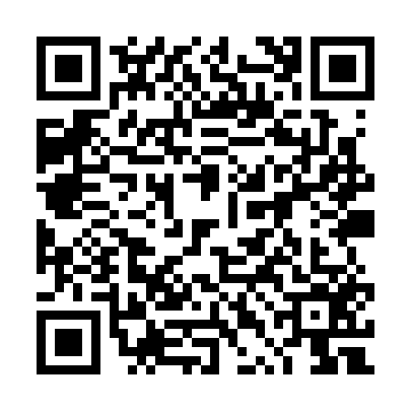 QR code for 4TIS565