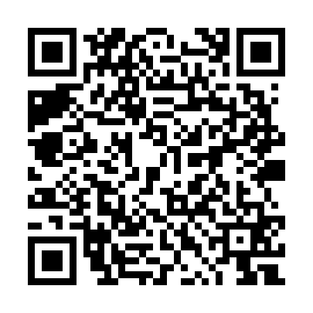 QR code for 4TIV619