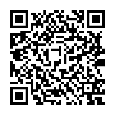 QR code for 4TIX216