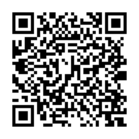 QR code for 4TIZ469