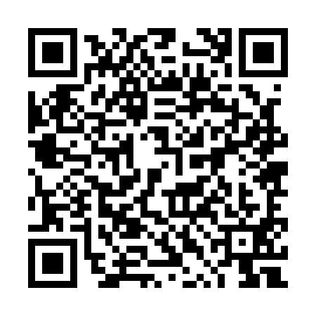 QR code for 4TJ1912