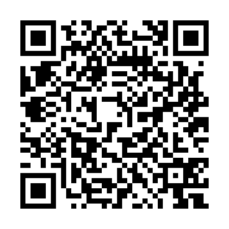 QR code for 4TJA347