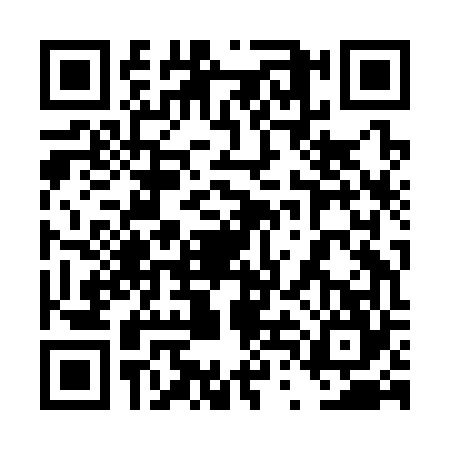 QR code for 4TJC643