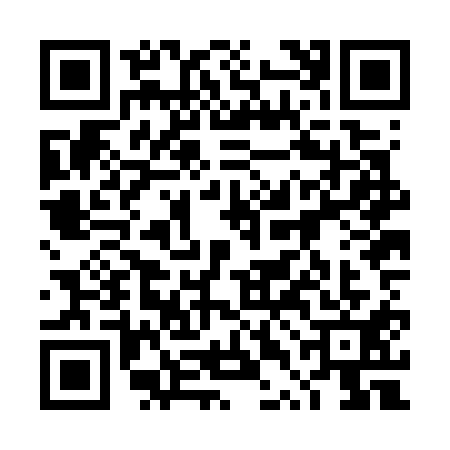 QR code for 4TJG119