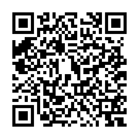 QR code for 4TJK508