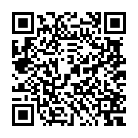 QR code for 4TJL067