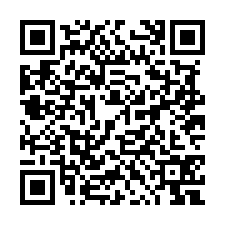 QR code for 4TJM341