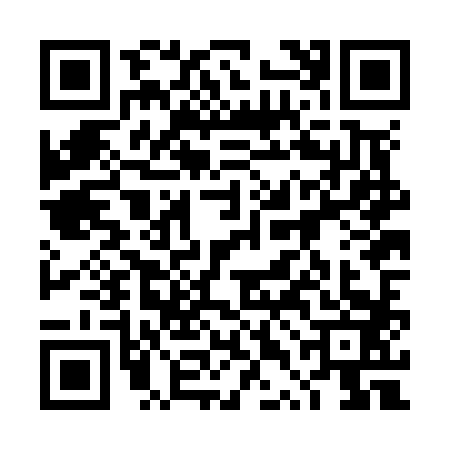 QR code for 4TJN835