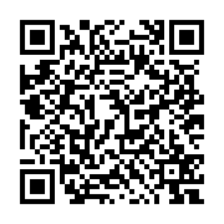 QR code for 4TJO376