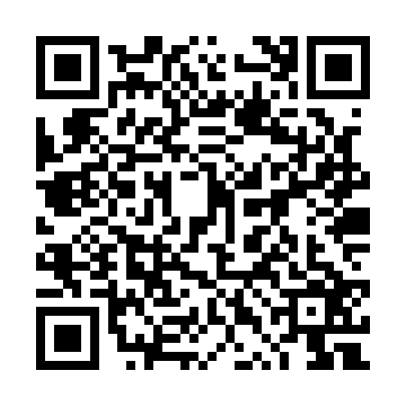 QR code for 4TJQ266