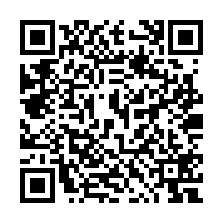 QR code for 4TJS194