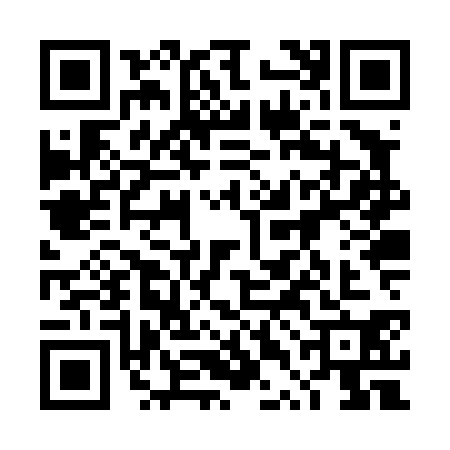 QR code for 4TJT302