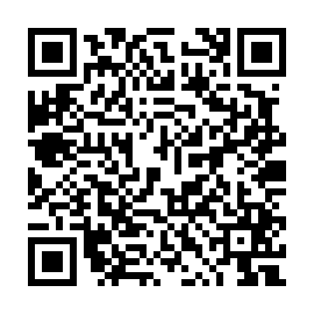 QR code for 4TJT454