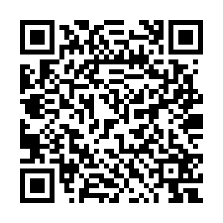 QR code for 4TJW267