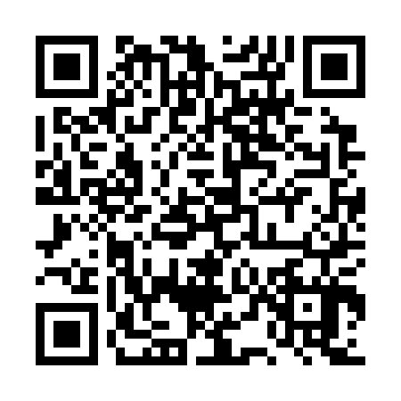 QR code for 4TKC074