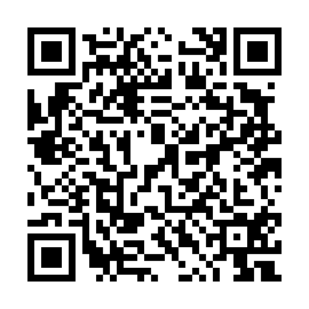 QR code for 4TKD143
