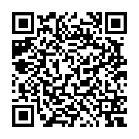 QR code for 4TKD606