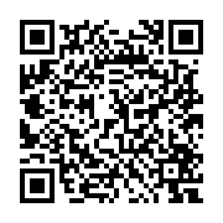 QR code for 4TKE475