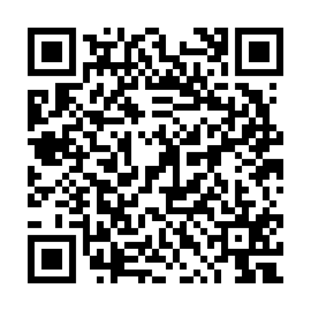 QR code for 4TKF156