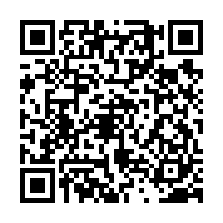 QR code for 4TKF607