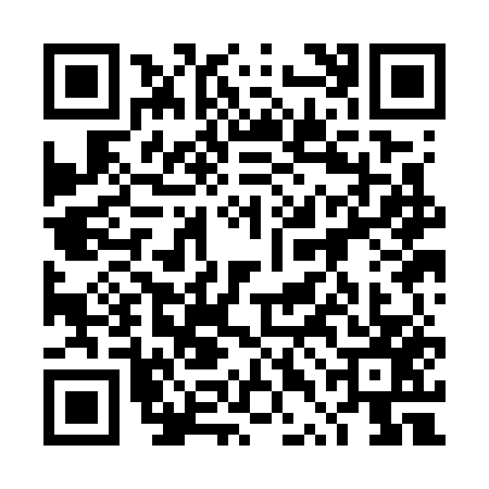 QR code for 4TKG571