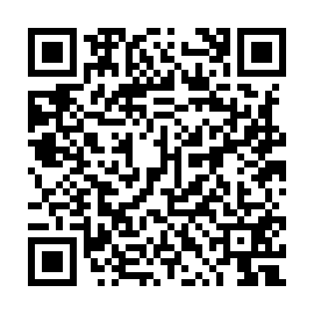 QR code for 4TKI514