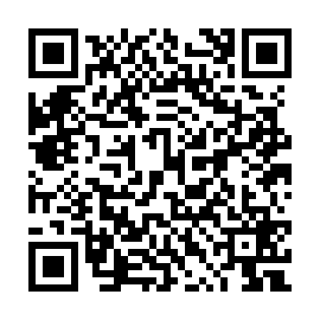 QR code for 4TKK698