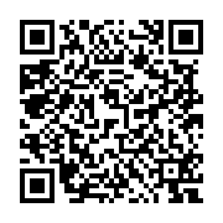 QR code for 4TKM123