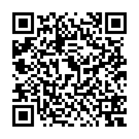 QR code for 4TKO283