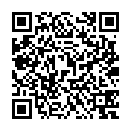 QR code for 4TKP385