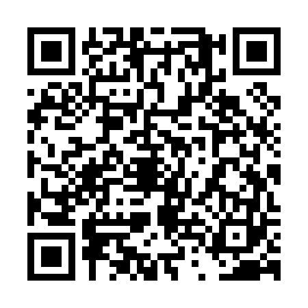 QR code for 4TKP632