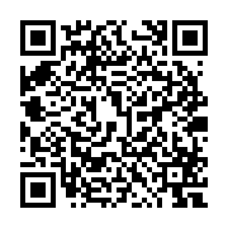 QR code for 4TKR879