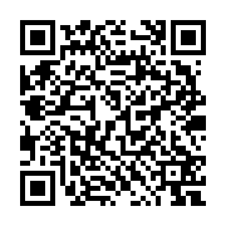 QR code for 4TKV233