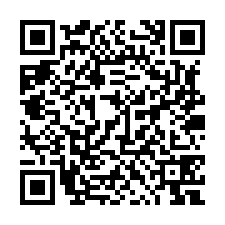 QR code for 4TKX785