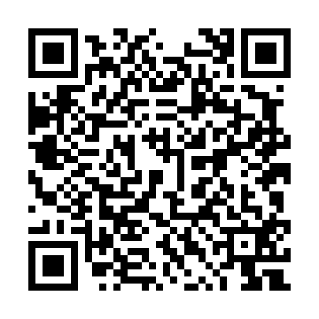 QR code for 4TLD120